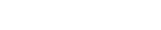 Sercomm Gaia JIRA